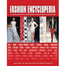 ①BRITISH FASHION… ②MODERN…③VISIONARIES 本 Basics Fashion Design 01: Research and Design: Second